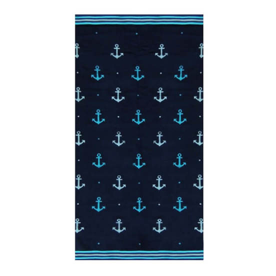 0604011331-plazha-kyrpa-v032-90-h-170sm-400grkv-m_552x552_pad_478b24840a