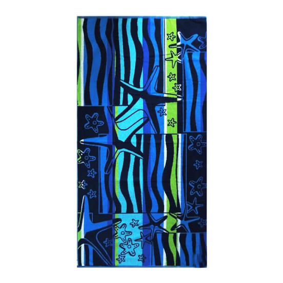 0604011337-plazhna-kyrpa-starfish-70-h-140sm-400grkv-m_552x552_pad_478b24840a