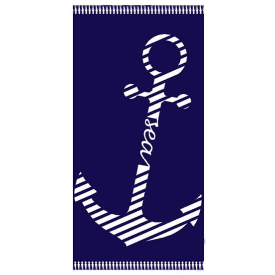 0604011339-plazha-kyrpa-b035-70-h-140sm-400grkv-m_552x552_pad_478b24840a