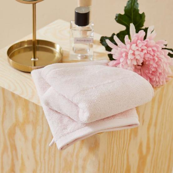 0604011384-1-trivka-za-banja_552x552_pad_478b24840a