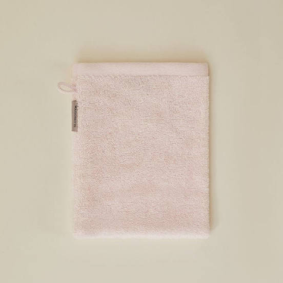 0604011384-trivka-za-banja_552x552_pad_478b24840a