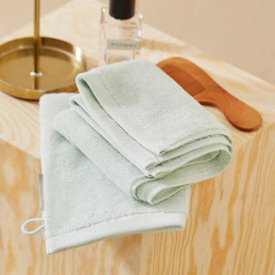 0604011386-1-trivka-za-banja_552x552_pad_478b24840a