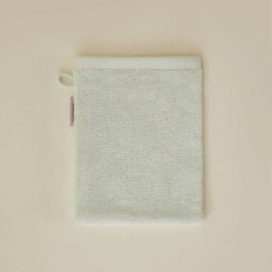 0604011386-trivka-za-banja_552x552_pad_478b24840a