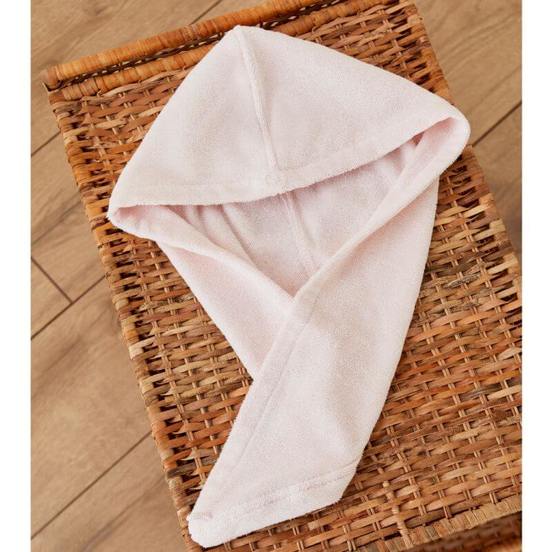 0604011387-1-kyrpa-za-glava-za-banja_552x552_pad_478b24840a