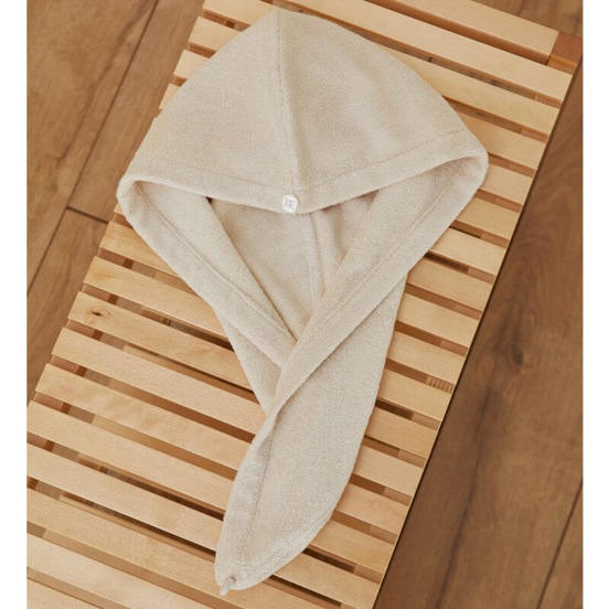 0604011388-1-kyrpa-za-glava-za-banja_552x552_pad_478b24840a