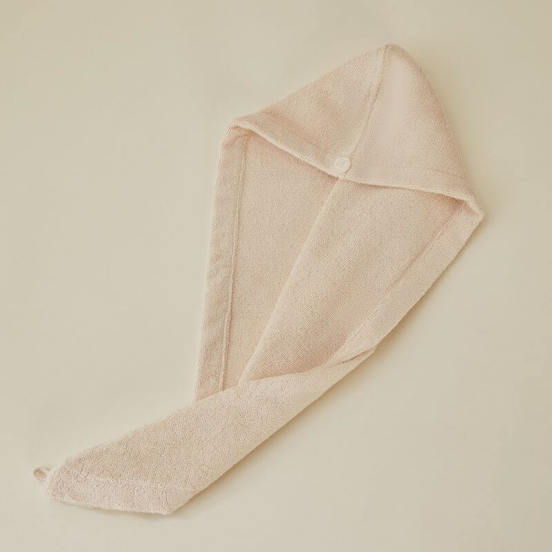 0604011388-kyrpa-za-glava-za-banja_552x552_pad_478b24840a