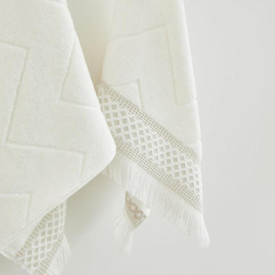 0604011409-1-havliena-kyrpa-za-banja_552x552_pad_478b24840a