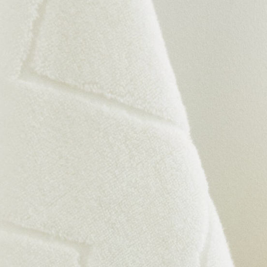 0604011409-2-havliena-kyrpa-za-banja_552x552_pad_478b24840a