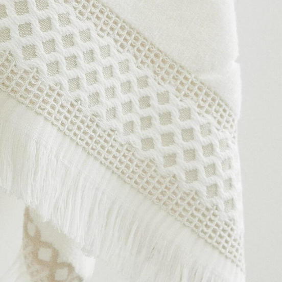 0604011409-3-havliena-kyrpa-za-banja_552x552_pad_478b24840a