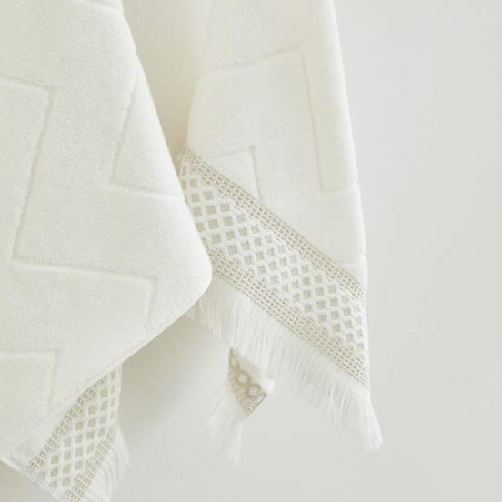 0604011410-1-havliena-kyrpa-za-banja_552x552_pad_478b24840a