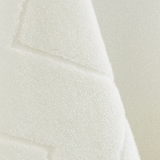 0604011410-2-havliena-kyrpa-za-banja_552x552_pad_478b24840a