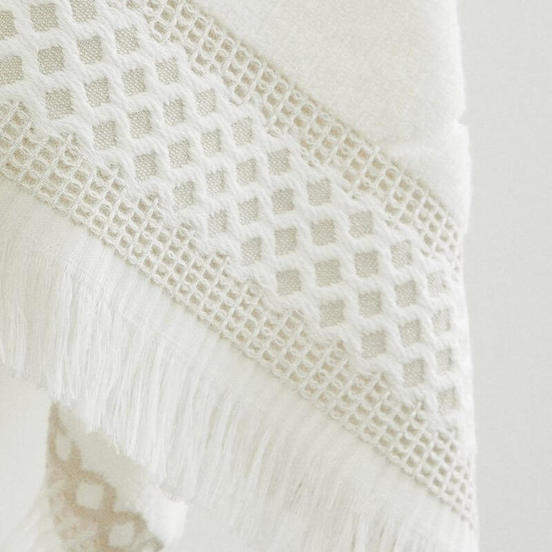 0604011410-3-havliena-kyrpa-za-banja_552x552_pad_478b24840a