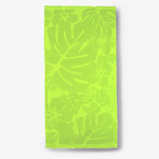 0604011460_552x552_pad_478b24840a