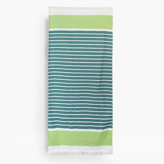 0604011467_552x552_pad_478b24840a