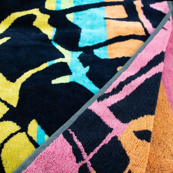 0604011478-havliena-kyrpa-plazhna-95h170sm-kapadokija-sinjo-sh-ambala-tekstil-11_552x552_pad_478b24840a