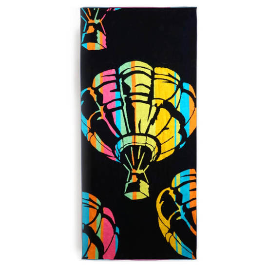 0604011478-havliena-kyrpa-plazhna-95h170sm-kapadokija-sinjo-sh-ambala-tekstil-1_552x552_pad_478b24840a