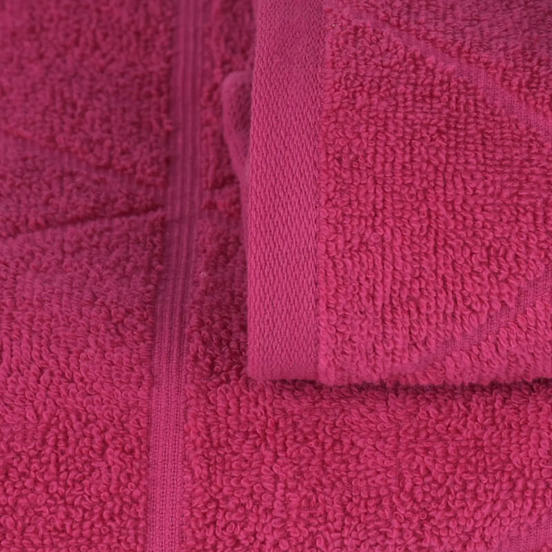 0604011564-2-havliena-kyrpa-za-banja-50-h-80sm-fjuzhyn-100-pamuk-400grm2-ciklama-psd_552x552_pad_478b24840a