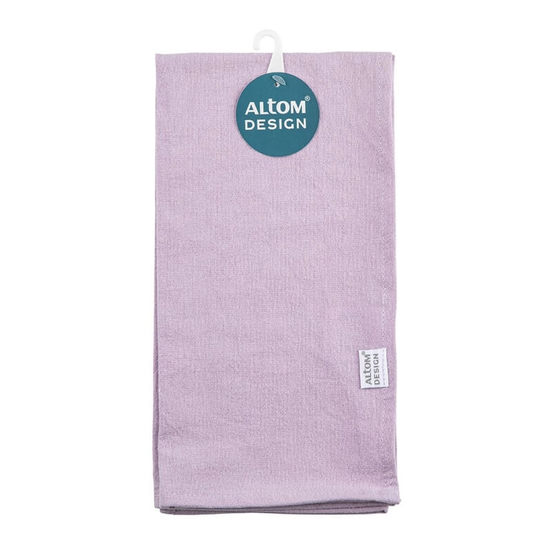 0604011587-1-kyrpa-kuhnenska-45h60sm-pamuk-svetlo-lilavo-0208015420-altom_552x552_pad_478b24840a