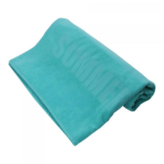 0604011597-havliena-kyrpa-plazhna-100h180sm-samyr-tjurkoaz-929-s-png-2_552x552_pad_478b24840a