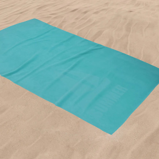 0604011597-havliena-kyrpa-plazhna-100h180sm-samyr-tjurkoaz-929-s-png_552x552_pad_478b24840a