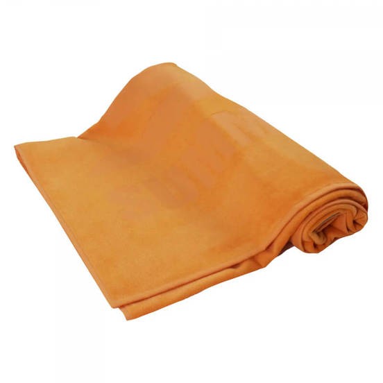 0604011599-kyrpa-kuhnenska-45h60sm-pamuk-svetlolilavo-0208015420-altom_552x552_pad_478b24840a