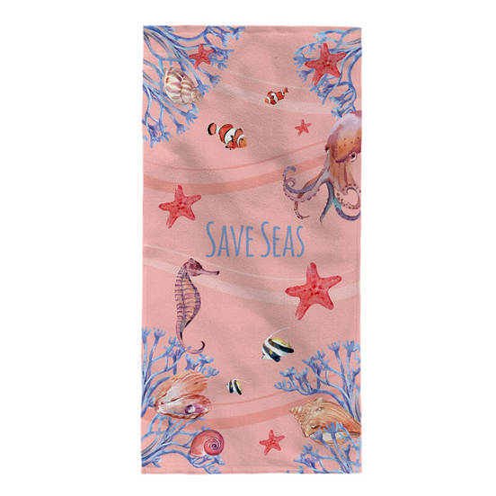 0604011604-plazhna-havlija_552x552_pad_478b24840a