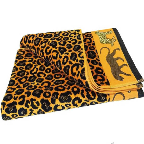 0604011624-havliena-kyrpa-plazhna-90h170sm-pljush-t059-ja-na-1111_552x552_pad_478b24840a