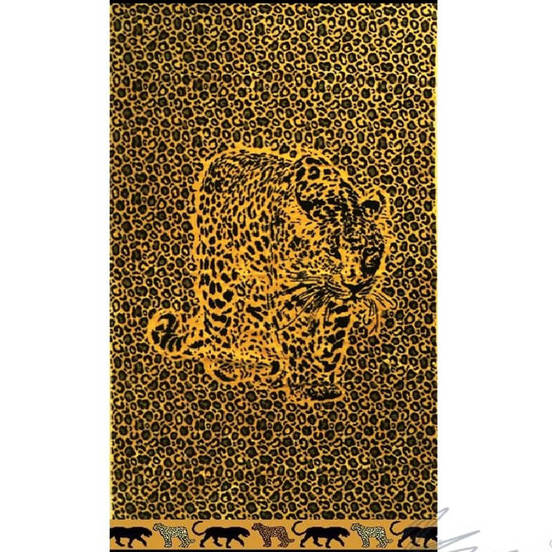 0604011624-havliena-kyrpa-plazhna-90h170sm-pljush-t059-ja-na-2222_552x552_pad_478b24840a