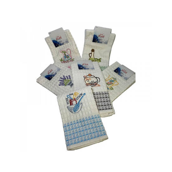 0604011640-kyrpa-kuhnenska-45h65sm-s-broderija_552x552_pad_478b24840a