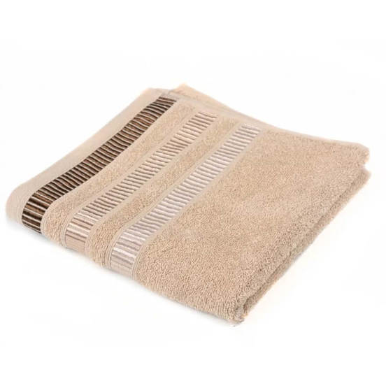 0604011687-havliena-kyrpa-za-banja-30h50sm-450gr-m2-100-pamuk-bezh-barcode-coronet-webp_552x552_pad_478b24840a