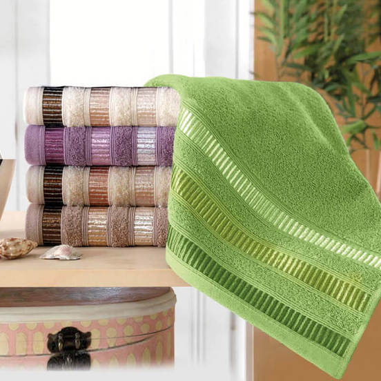 0604011694-1-havliena-kyrpa-za-banja-50h90sm-450gr-m2-100-pamuk-bezh-barcode-coronet_552x552_pad_478b24840a