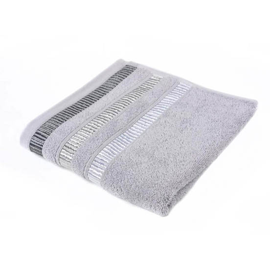 0604011698-havliena-kyrpa-za-banja-50h90sm-450gr-m2-100-pamuk-siva-barcode-coronet_552x552_pad_478b24840a
