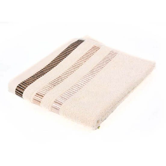 0604011700-havliena-kyrpa-za-banja-70h140sm-450gr-m2-100-pamuk-ekrju-barcode-coronet_552x552_pad_478b24840a