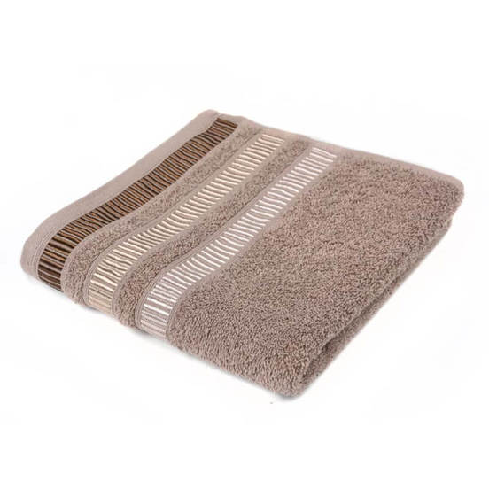 0604011702-havliena-kyrpa-za-banja-70h140sm-450gr-m2-100-pamuk-kafjava-barcode-coronet_552x552_pad_478b24840a