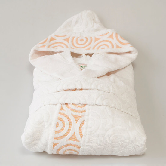 0604020059_552x552_pad_478b24840a