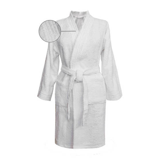 0604020074_552x552_pad_478b24840a