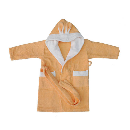 0604020162-detski-halat-za-banja-s-kachulka-i-ushichki-400grkv-m_552x552_pad_478b24840a