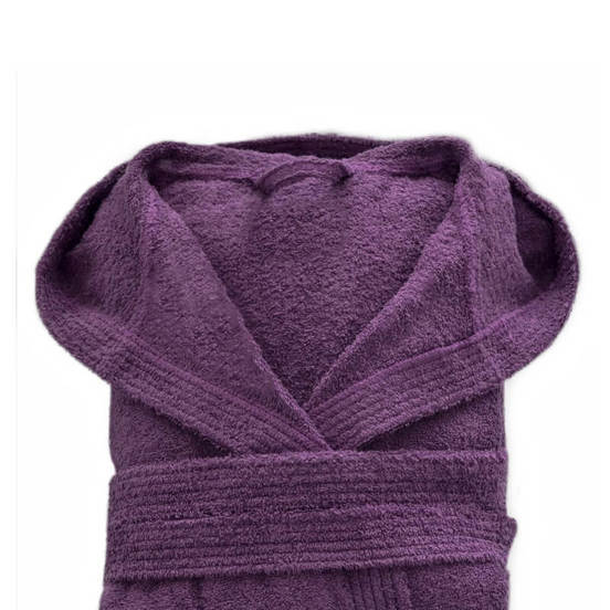 0604020217-19-235-halat-za-banja_552x552_pad_478b24840a