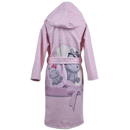 0604020280-detski-halat-za-banja-razmer-m-hipo1_552x552_pad_478b24840a