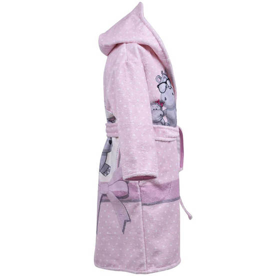 0604020280-detski-halat-za-banja-razmer-m-hipo2_552x552_pad_478b24840a