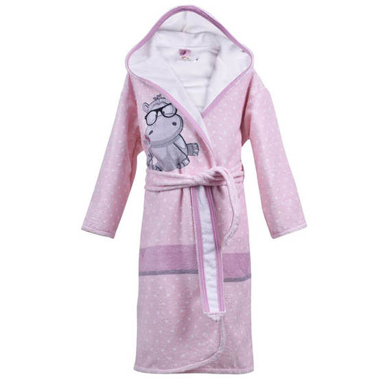 0604020280-detski-halat-za-banja-razmer-m-hipo_552x552_pad_478b24840a