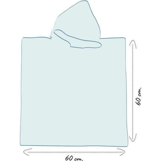 0604020300-309-detsko-poncho_552x552_pad_478b24840a