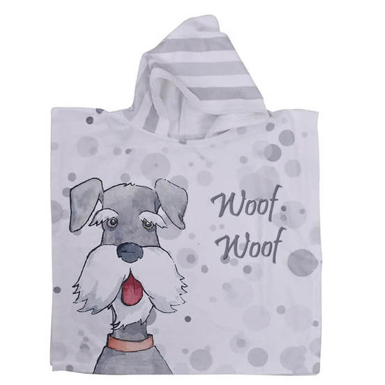 0604020301-detsko-poncho_552x552_pad_478b24840a