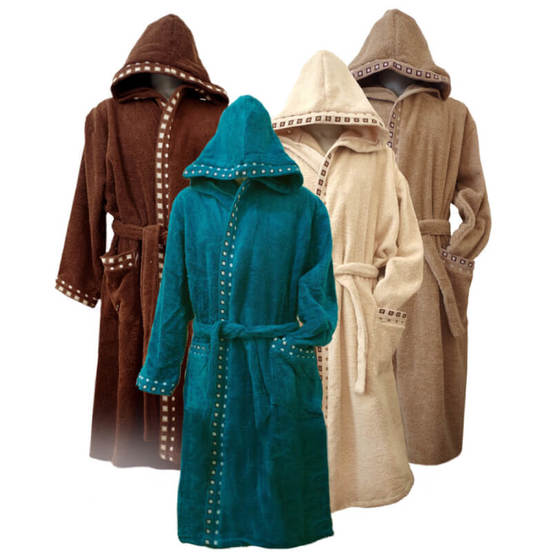 0604020313-328-halat-za-banja-mishel-1-vo-kachestvo-ekru_552x552_pad_478b24840a