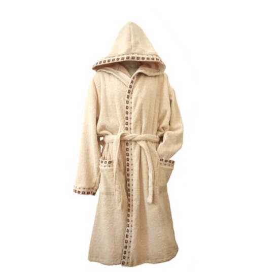 0604020313-halat-za-banja-mishel-1-vo-kachestvo-ekru_552x552_pad_478b24840a