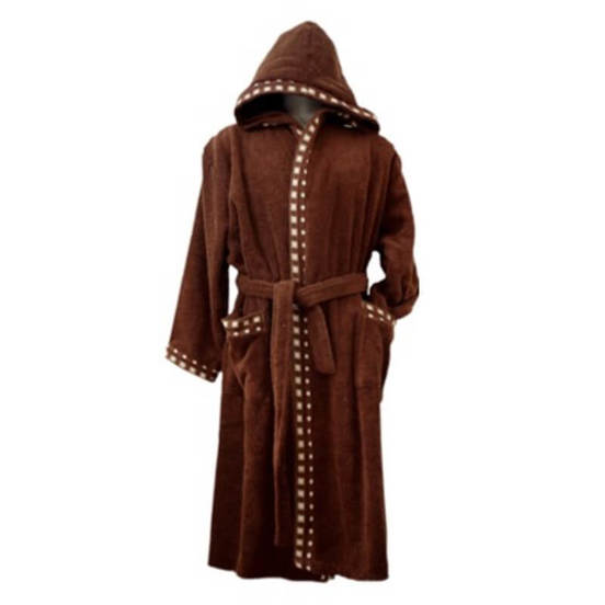 0604020315-halat-za-banja-mishel-razmer-m-1-vo-kachestvo-kafjav_552x552_pad_478b24840a