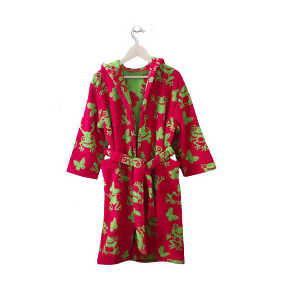 0604020330-331-detski-halat-za-banja_552x552_pad_478b24840a