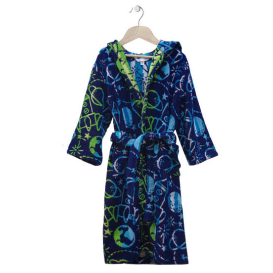 0604020346-347-detski-halat-za-banja-planeti_552x552_pad_478b24840a