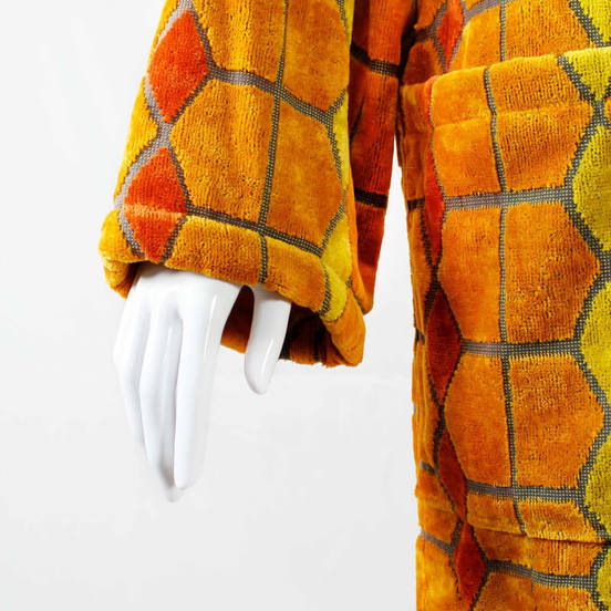 0604020352-0604020353-0604020354-0604020355-0604020356-halat-za-banja-tekstchyr-oranzh1_552x552_pad_478b24840a