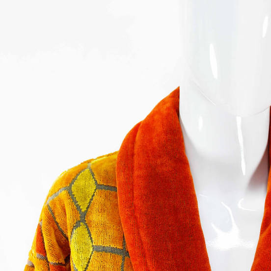 0604020352-0604020353-0604020354-0604020355-0604020356-halat-za-banja-tekstchyr-oranzh2_552x552_pad_478b24840a